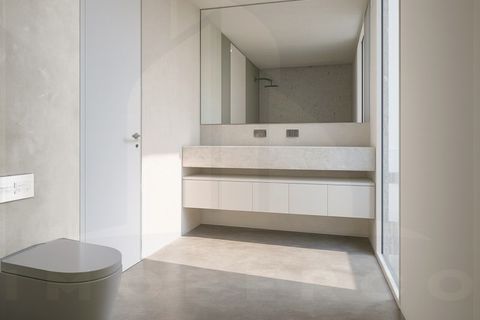 Terra a Braga, Braga, Braga - € 150.000 | Ref: 23 - foto 19