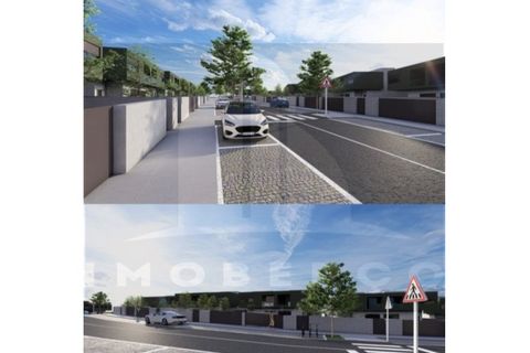 Terra a Caldelas, Braga, Caldelas - € 110.000 | Ref: 35 - foto 2
