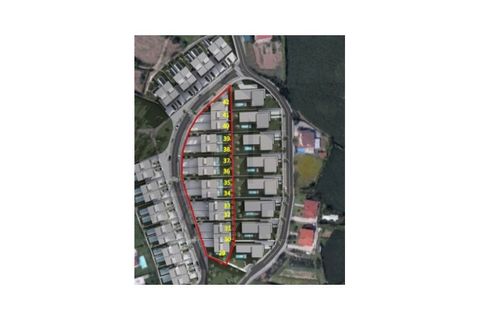 Terra a Caldelas, Braga, Caldelas - € 110.000 | Ref: 35 - foto 3