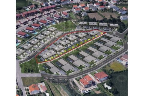 Terra a Caldelas, Braga, Caldelas - € 110.000 | Ref: 35 - foto 4