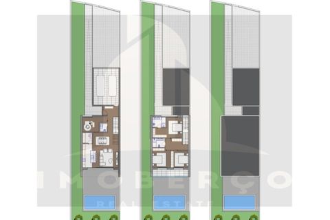 Terra a Caldelas, Braga, Caldelas - € 110.000 | Ref: 35 - foto 5