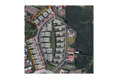 Terra a Caldelas, Braga, Caldelas - € 90.000 | Ref: 36 - foto 2