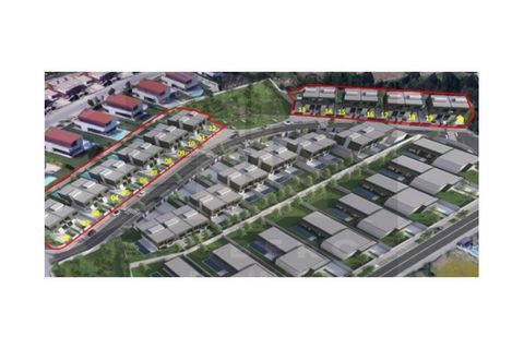 Terra a Caldelas, Braga, Caldelas - € 90.000 | Ref: 36 - foto 3
