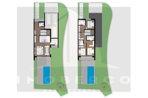 Terra a Caldelas, Braga, Caldelas - € 90.000 | Ref: 36 - foto 4