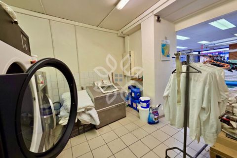 Erhvervsejendom i Brioude, Haute-Loire, Brioude - € 43.000 | Ref: V10000311 - foto 5