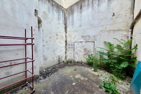 Erhvervsejendom i Brioude, Haute-Loire, Brioude - € 43.000 | Ref: V10000311 - foto 7