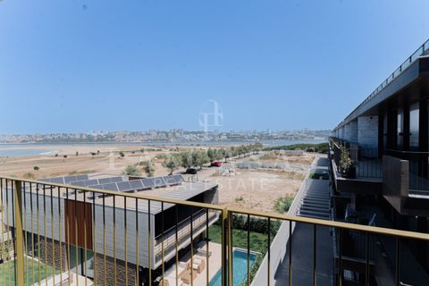 Lejlighed i Canidelo, Porto, Canidelo - € 575.000 | Ref: #66-2025 - foto 1