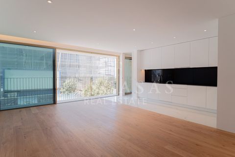 Lejlighed i Canidelo, Porto, Canidelo - € 575.000 | Ref: #66-2025 - foto 2