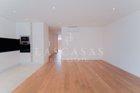 Lejlighed i Canidelo, Porto, Canidelo - € 575.000 | Ref: #66-2025 - foto 3