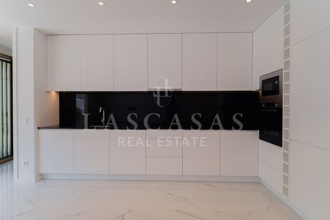 Lejlighed i Canidelo, Porto, Canidelo - € 575.000 | Ref: #66-2025 - foto 4