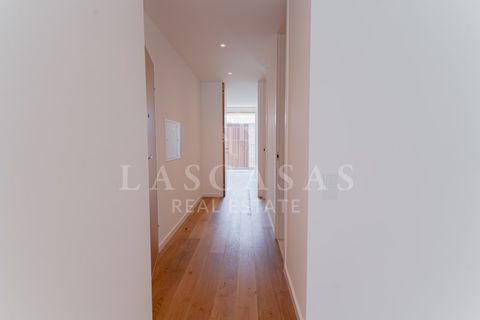 Lejlighed i Canidelo, Porto, Canidelo - € 575.000 | Ref: #66-2025 - foto 5
