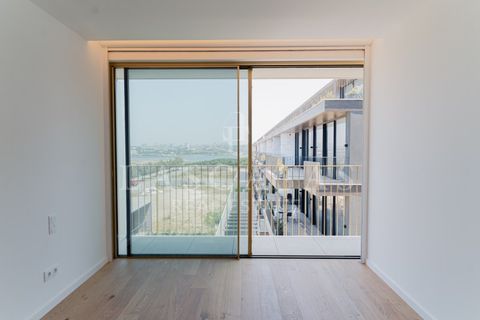 Lejlighed i Canidelo, Porto, Canidelo - € 575.000 | Ref: #66-2025 - foto 6