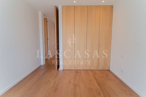 Lejlighed i Canidelo, Porto, Canidelo - € 575.000 | Ref: #66-2025 - foto 7