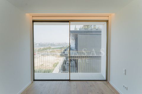Lejlighed i Canidelo, Porto, Canidelo - € 575.000 | Ref: #66-2025 - foto 8