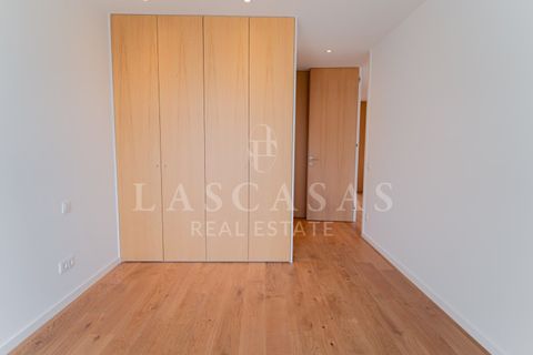 Lejlighed i Canidelo, Porto, Canidelo - € 575.000 | Ref: #66-2025 - foto 9