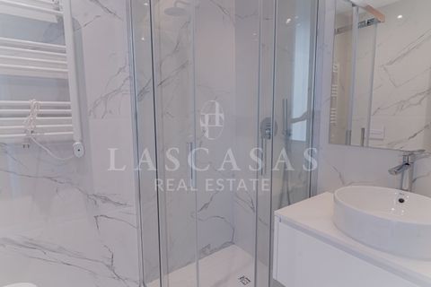 Lejlighed i Canidelo, Porto, Canidelo - € 575.000 | Ref: #66-2025 - foto 10