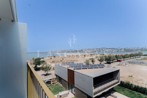 Lejlighed i Canidelo, Porto, Canidelo - € 575.000 | Ref: #66-2025 - foto 11