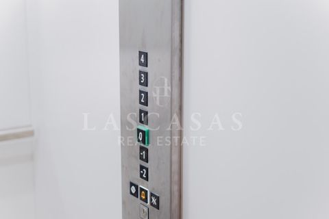 Lejlighed i Canidelo, Porto, Canidelo - € 575.000 | Ref: #66-2025 - foto 12