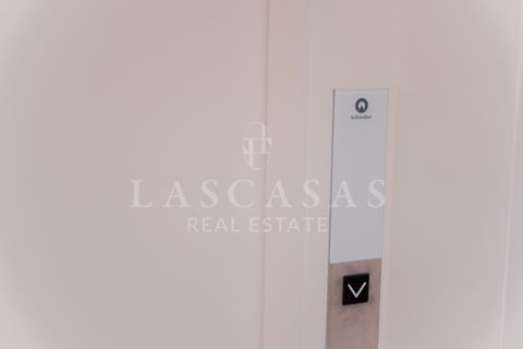 Lejlighed i Canidelo, Porto, Canidelo - € 575.000 | Ref: #66-2025 - foto 13