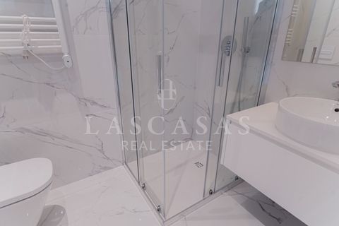 Lejlighed i Canidelo, Porto, Canidelo - € 575.000 | Ref: #66-2025 - foto 14