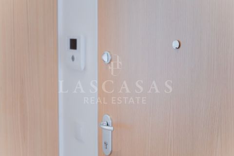 Lejlighed i Canidelo, Porto, Canidelo - € 575.000 | Ref: #66-2025 - foto 15