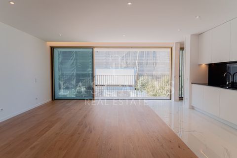 Lejlighed i Canidelo, Porto, Canidelo - € 575.000 | Ref: #66-2025 - foto 16