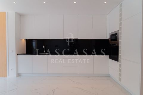 Lejlighed i Canidelo, Porto, Canidelo - € 575.000 | Ref: #66-2025 - foto 17