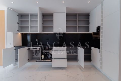 Lejlighed i Canidelo, Porto, Canidelo - € 575.000 | Ref: #66-2025 - foto 18