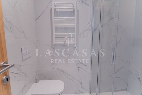 Lejlighed i Canidelo, Porto, Canidelo - € 575.000 | Ref: #66-2025 - foto 19