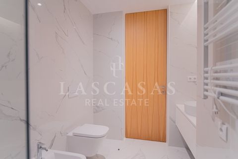 Lejlighed i Canidelo, Porto, Canidelo - € 575.000 | Ref: #66-2025 - foto 20