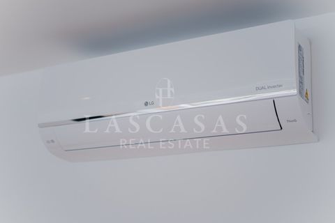Lejlighed i Canidelo, Porto, Canidelo - € 575.000 | Ref: #66-2025 - foto 22