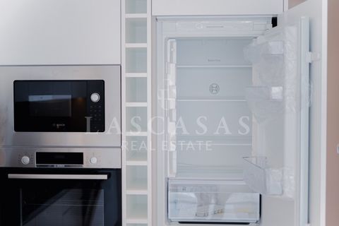 Lejlighed i Canidelo, Porto, Canidelo - € 575.000 | Ref: #66-2025 - foto 23