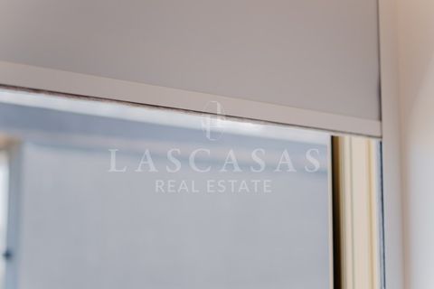 Lejlighed i Canidelo, Porto, Canidelo - € 575.000 | Ref: #66-2025 - foto 30