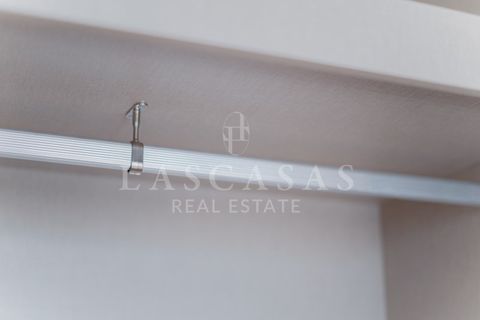 Lejlighed i Canidelo, Porto, Canidelo - € 575.000 | Ref: #66-2025 - foto 31