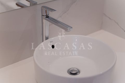 Lejlighed i Canidelo, Porto, Canidelo - € 575.000 | Ref: #66-2025 - foto 37