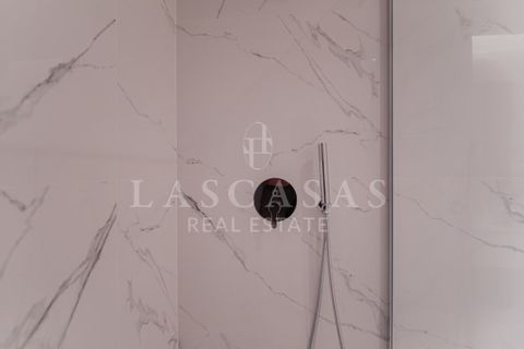 Lejlighed i Canidelo, Porto, Canidelo - € 575.000 | Ref: #66-2025 - foto 38