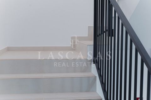 Lejlighed i Canidelo, Porto, Canidelo - € 575.000 | Ref: #66-2025 - foto 39