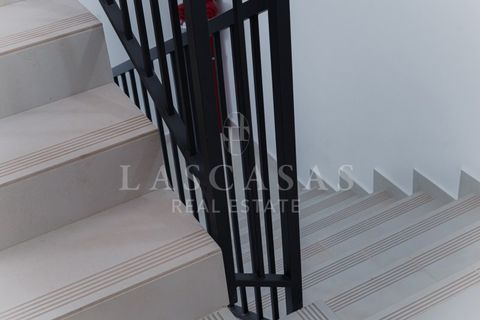 Lejlighed i Canidelo, Porto, Canidelo - € 575.000 | Ref: #66-2025 - foto 40