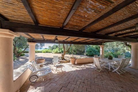 Villa a Monte Argentario, Grosseto, Monte Argentario - € 20.000/mes | Ref: 44 - foto 4