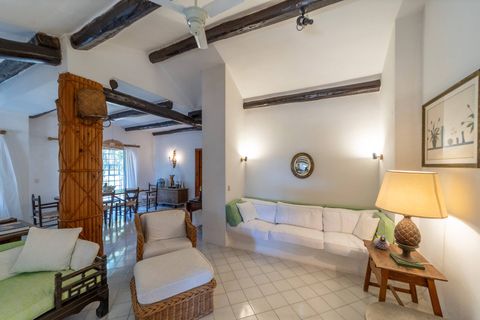 Villa a Monte Argentario, Grosseto, Monte Argentario - € 20.000/mes | Ref: 44 - foto 6
