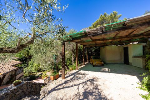 Villa a Monte Argentario, Grosseto, Monte Argentario - € 20.000/mes | Ref: 44 - foto 30