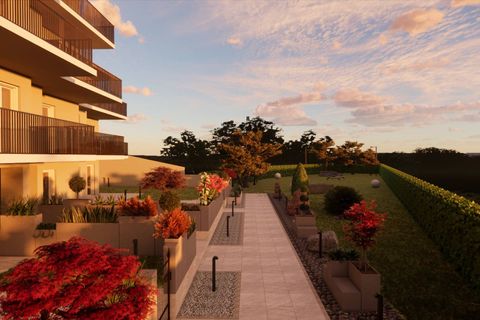 Lejlighed i Scansano, Grosseto, Scansano - € 165.000 | Ref: 45 - foto 2
