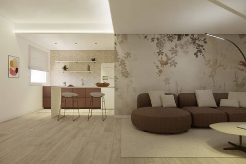 Lejlighed i Scansano, Grosseto, Scansano - € 165.000 | Ref: 45 - foto 9