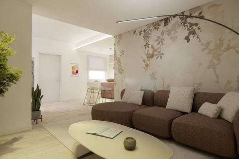 Lejlighed i Scansano, Grosseto, Scansano - € 165.000 | Ref: 45 - foto 10