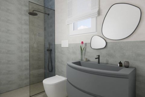 Lejlighed i Scansano, Grosseto, Scansano - € 165.000 | Ref: 45 - foto 11