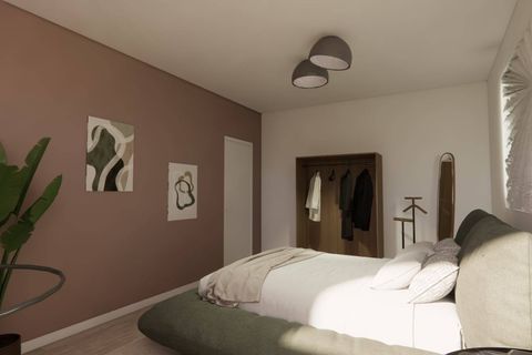 Lejlighed i Scansano, Grosseto, Scansano - € 165.000 | Ref: 45 - foto 16