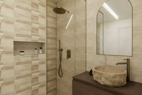 Lejlighed i Scansano, Grosseto, Scansano - € 165.000 | Ref: 45 - foto 20