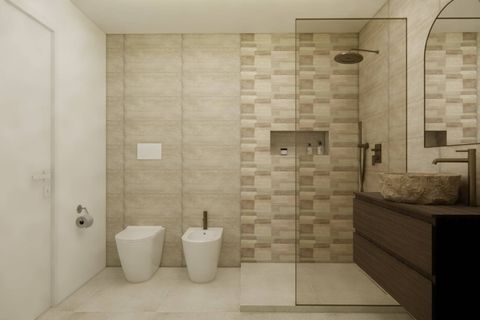 Lejlighed i Scansano, Grosseto, Scansano - € 165.000 | Ref: 45 - foto 21
