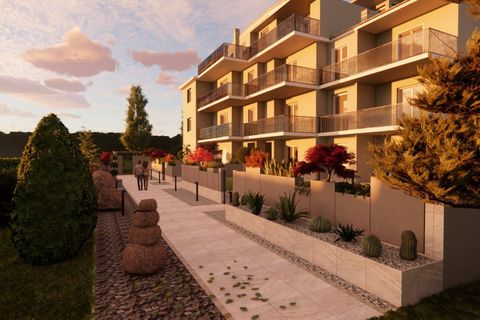 Lejlighed i Scansano, Grosseto, Scansano - € 165.000 | Ref: 45 - foto 1