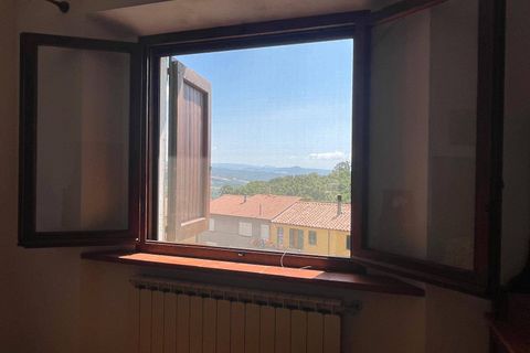 Villa a Scansano, Grosseto, Scansano - € 220.000 | Ref: 48 - foto 6